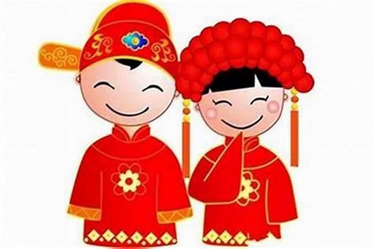 属蛇女配什么属相男最佳婚配