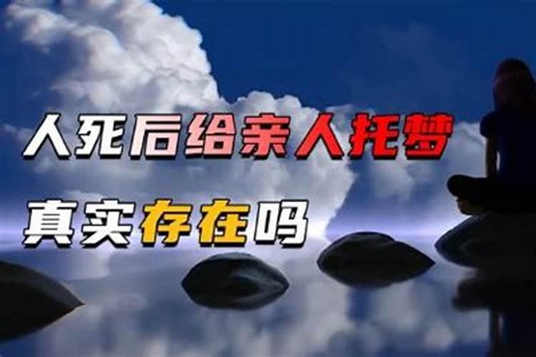 2022年属猪人的全年运势1971出生8月出生的运势