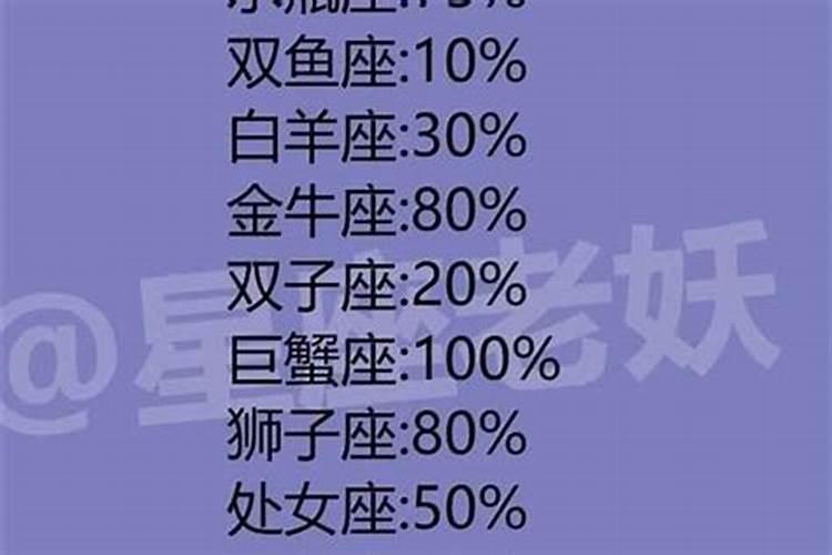 明年49岁运气如何