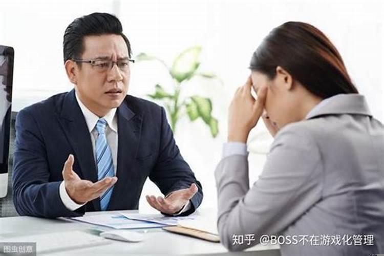 2020年结婚12月份结婚的吉日是什么意思