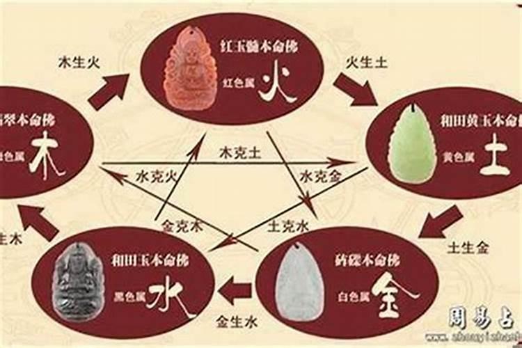 破解犯太岁方法视频