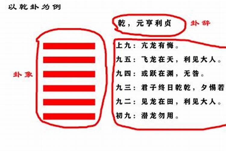 怎么看自己的八字宫位是什么