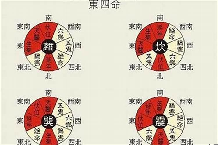 五行缺水名字补金可以吗