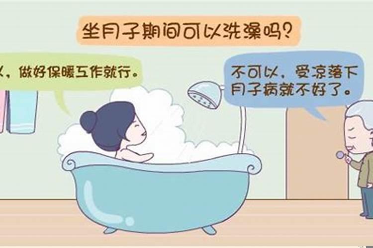 请佛教师父到到超度亡灵