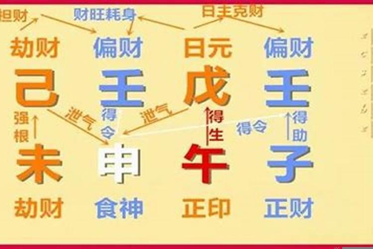 10月份搬家入宅黄道吉日2021年阳历