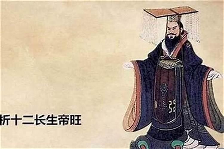 可以本命年结婚的属相有哪些生肖男