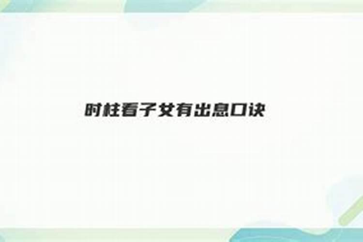 取名字要五行缺什么补什么吗女孩