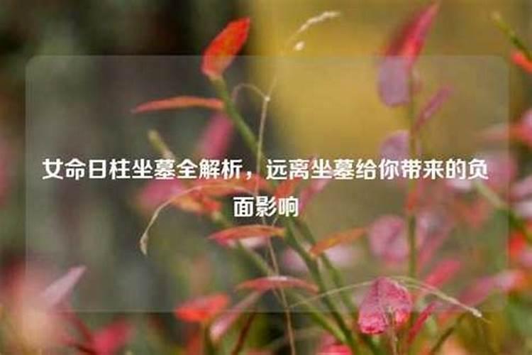 鸡女虎男在一起合不合