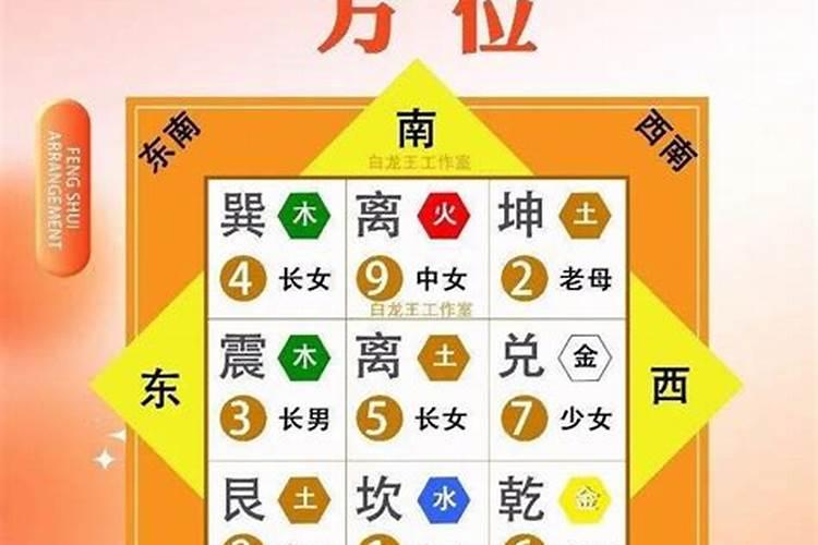 五行缺水木的名字男孩