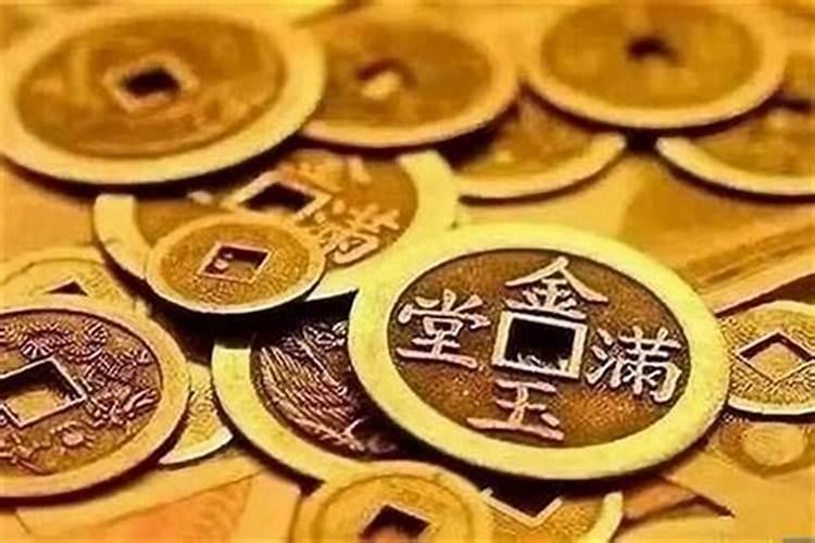 属羊2021如何化解冲太岁的年份呢