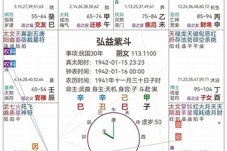 牛和兔犯太岁吗