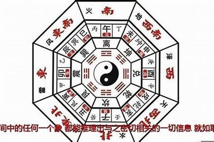 八字命理看理科成绩