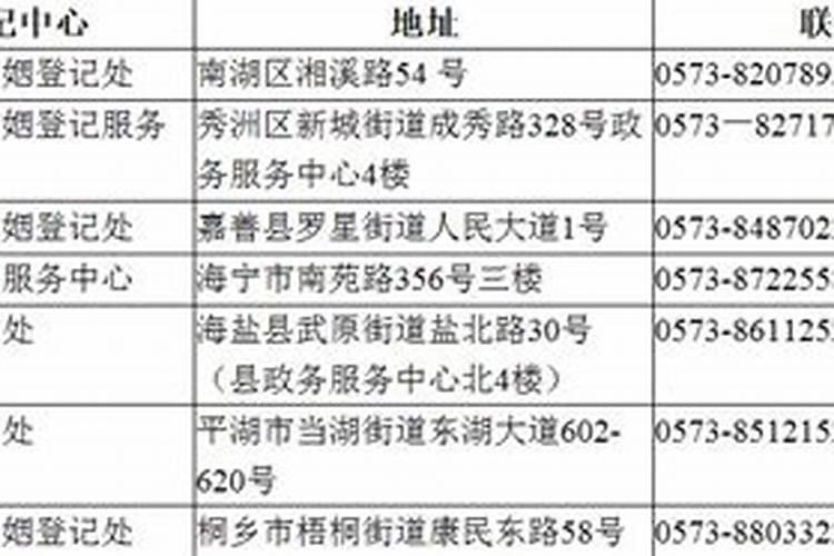 邳州张楼算命的