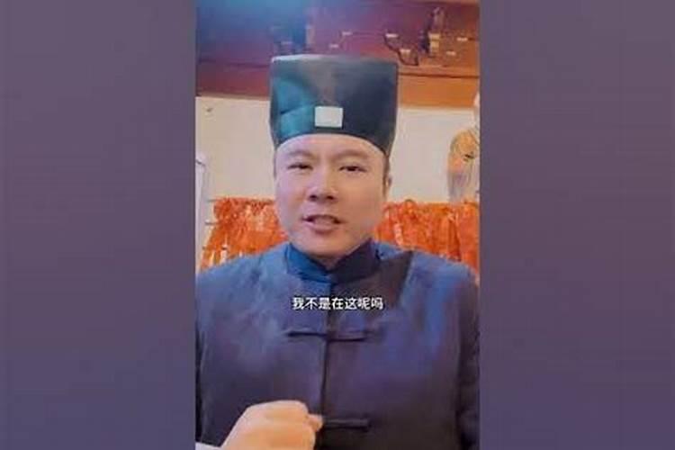 属牛男孩什么日子出生好命一点