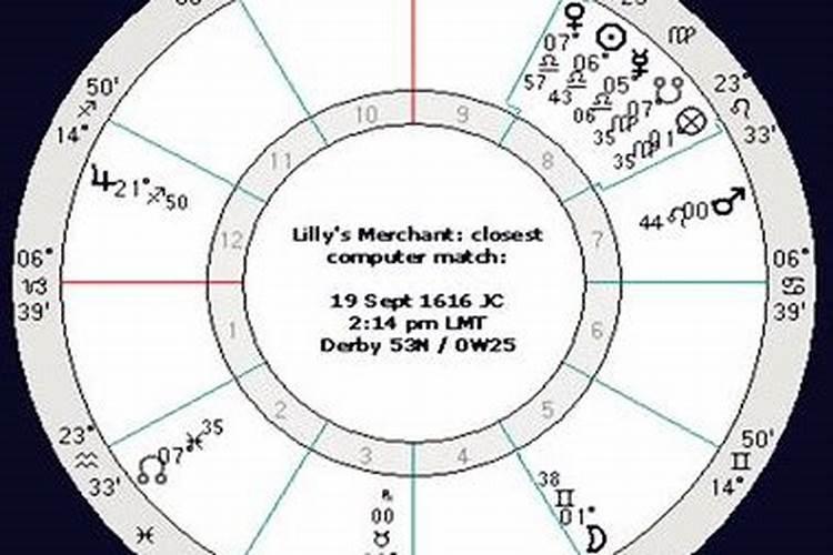 本命年可以登记领证吗