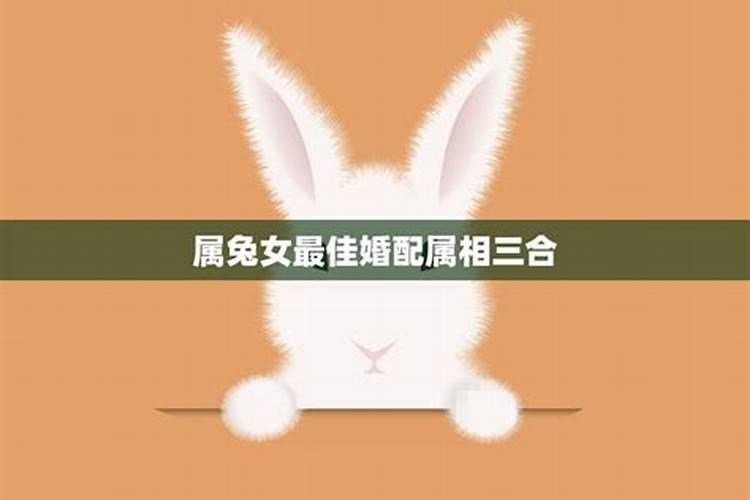 新房入伙怎么选吉日