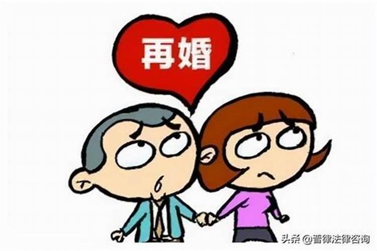 定亲结婚选日子需要注意什么问题