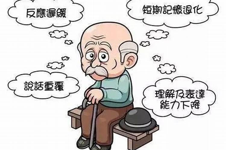 堕胎超度多少钱