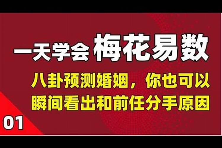 童子命化解以后能长寿吗