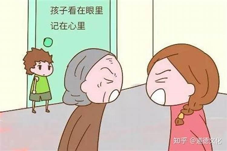 属兔的跟属猴结婚怎么样好不好呢