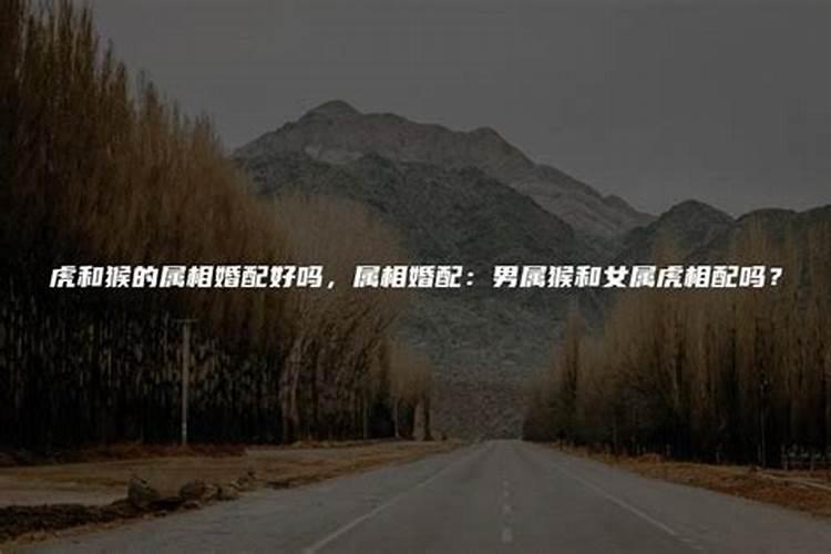 十种命格分别是什么样的