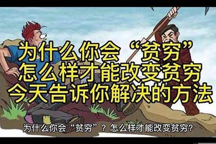 上官姓是汉族吗