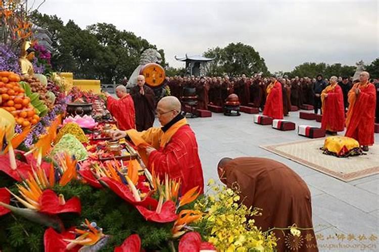 为什么冬至是12月22日