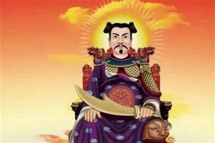 什么是太岁逢力士