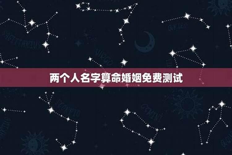 一家人属相三合好不好