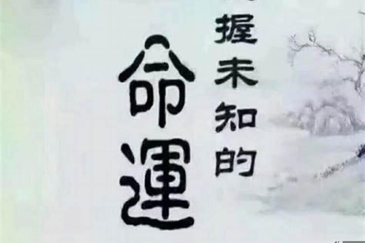 八字婚姻带自刑是什么意思