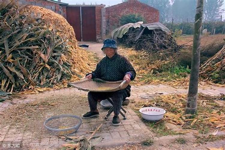 犯婚煞铁扫是什么意思