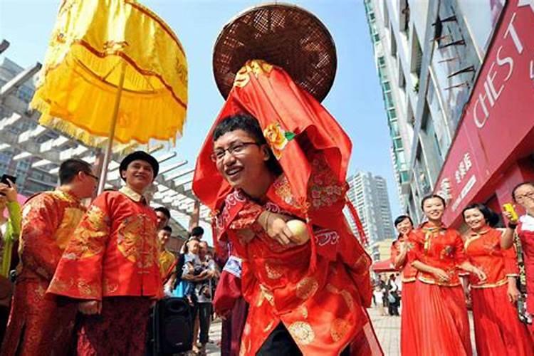 阴历6月18日生日是什么星座