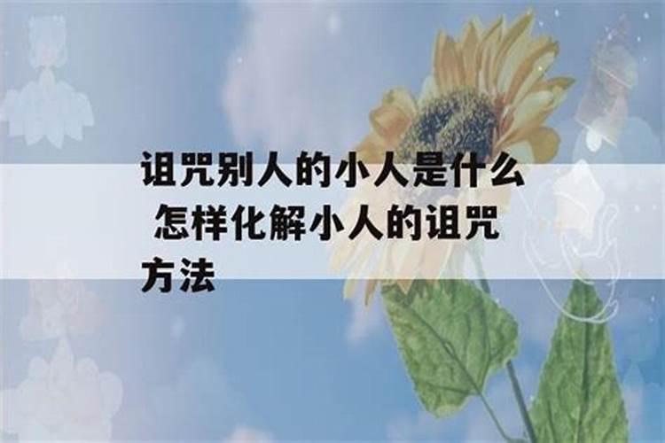 堕胎超度怎么最有效