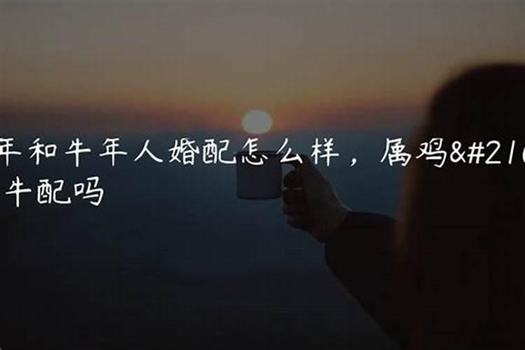 生辰八字意思是什么解释