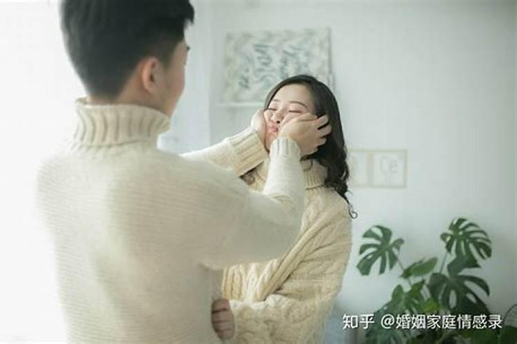 本命年会运气非常好吗女性怎么样化解婚姻