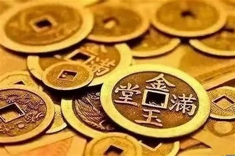 2021年农历7月的黄道吉日有哪几天