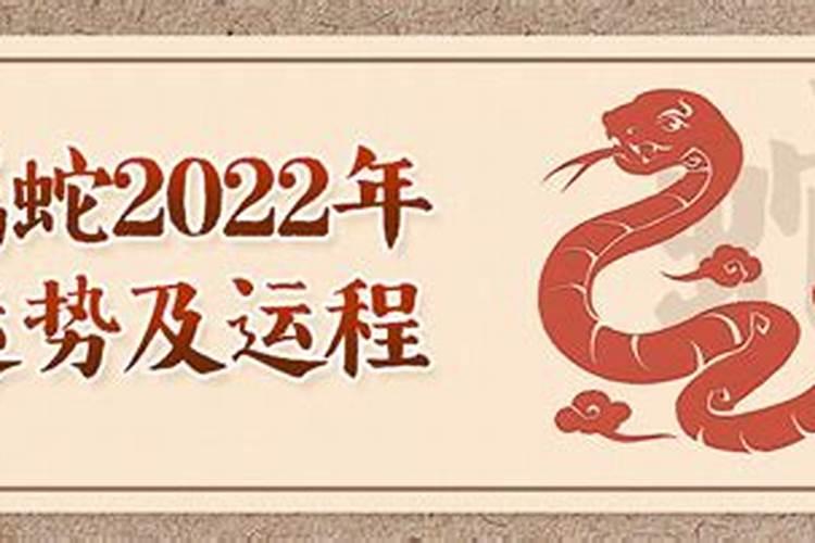 2022年属蛇人会坐牢吗几月份怎么能解