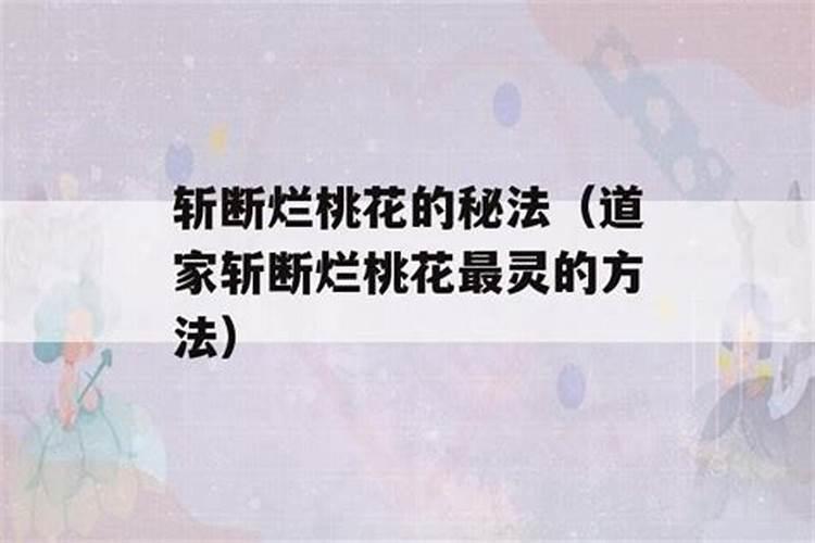 梦见死去的亲人说我欠他钱啥意思