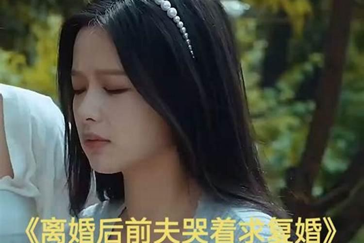 未婚梦到自己生了个儿子有什么征兆嘛