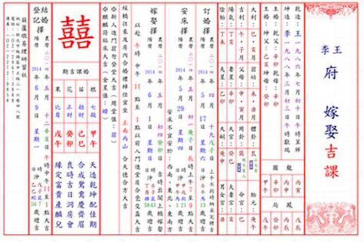 狮子座2023年运势详解