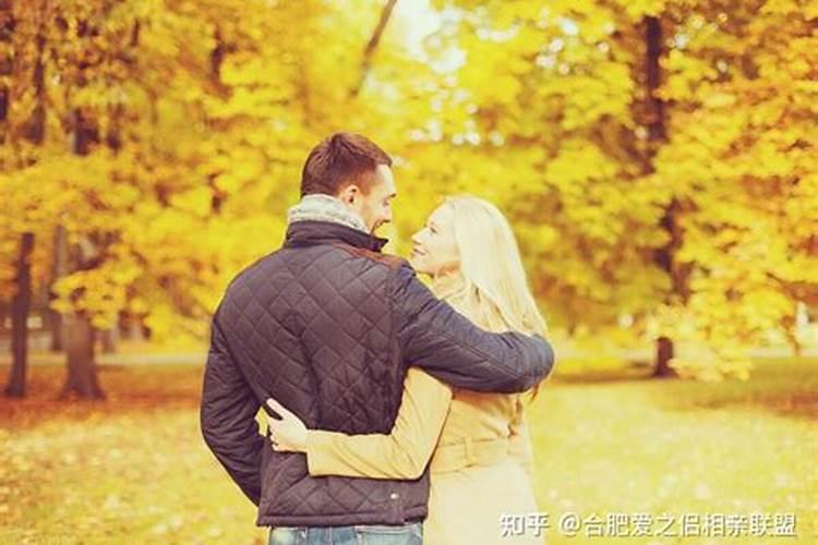 长得很漂亮婚姻不顺的女人怎么样