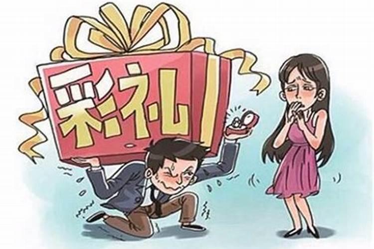 起诉离婚算背叛婚姻吗