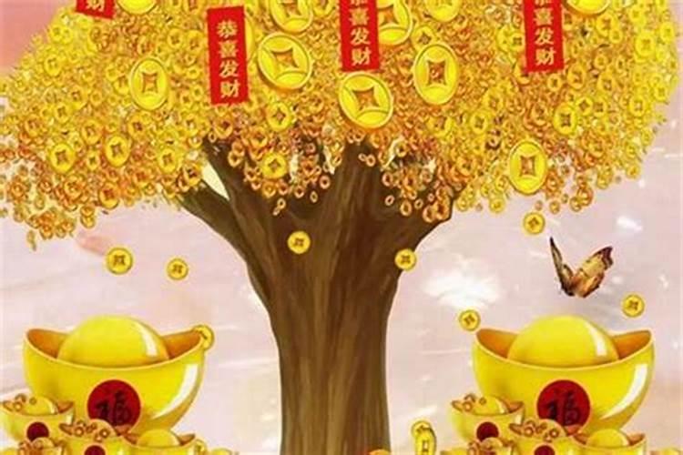 属猪的今年吉祥色是什么