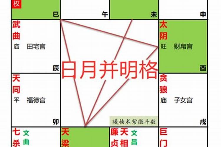 2021年六月黄道吉日婚嫁时间