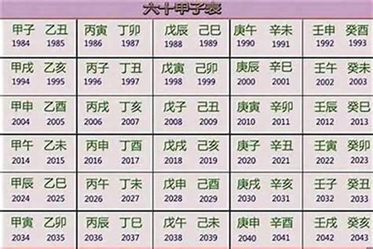 2021年8月哪天适合入宅