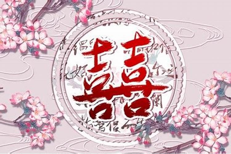 八字偏财格女命的特点