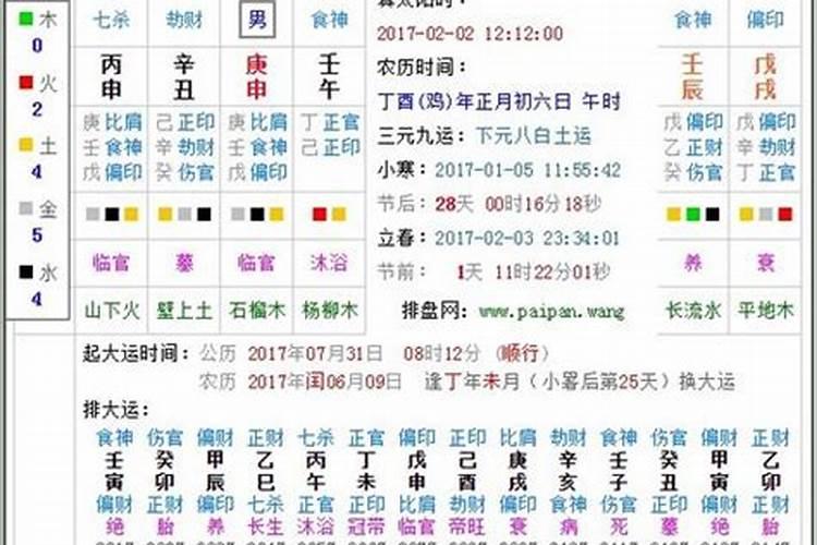 2021年2月最好的黄道吉日吉时