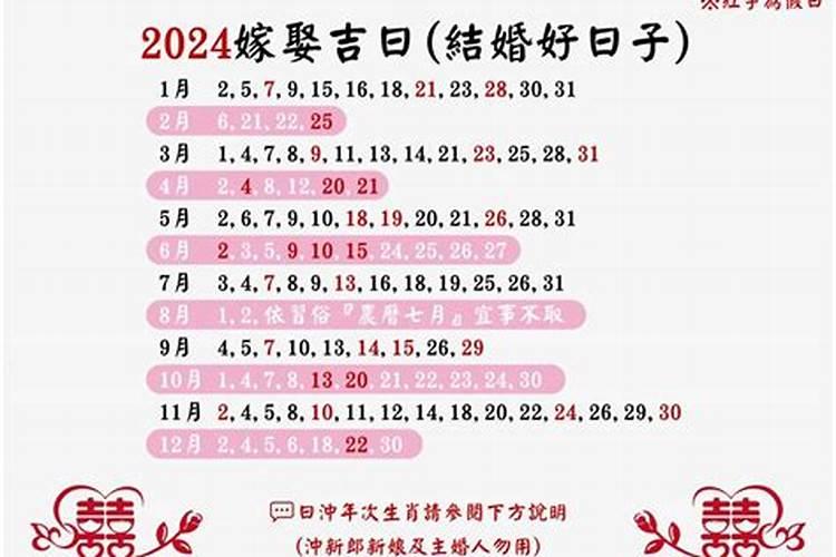 2021年二月黄道吉日吉时查询结婚日子