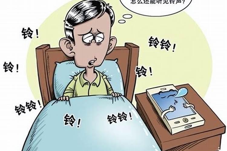 注册婚姻登记算结婚吗要多少钱一次呢