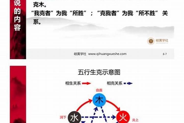 怎么查俩人八字合不合友情关系